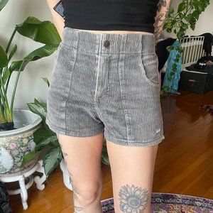 hammies shorts